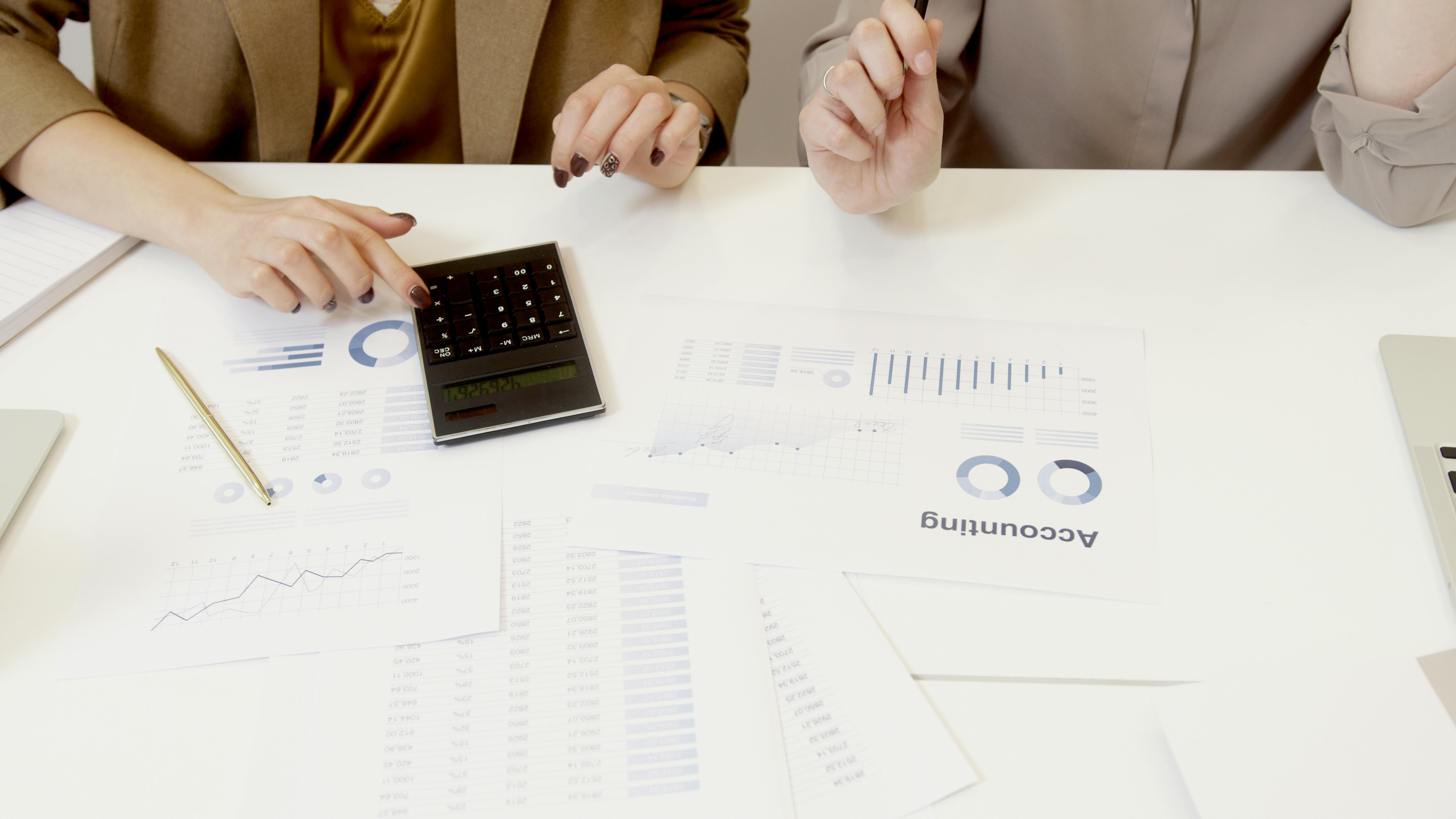 Municipal Internal Controls Software Canada: Best Practices