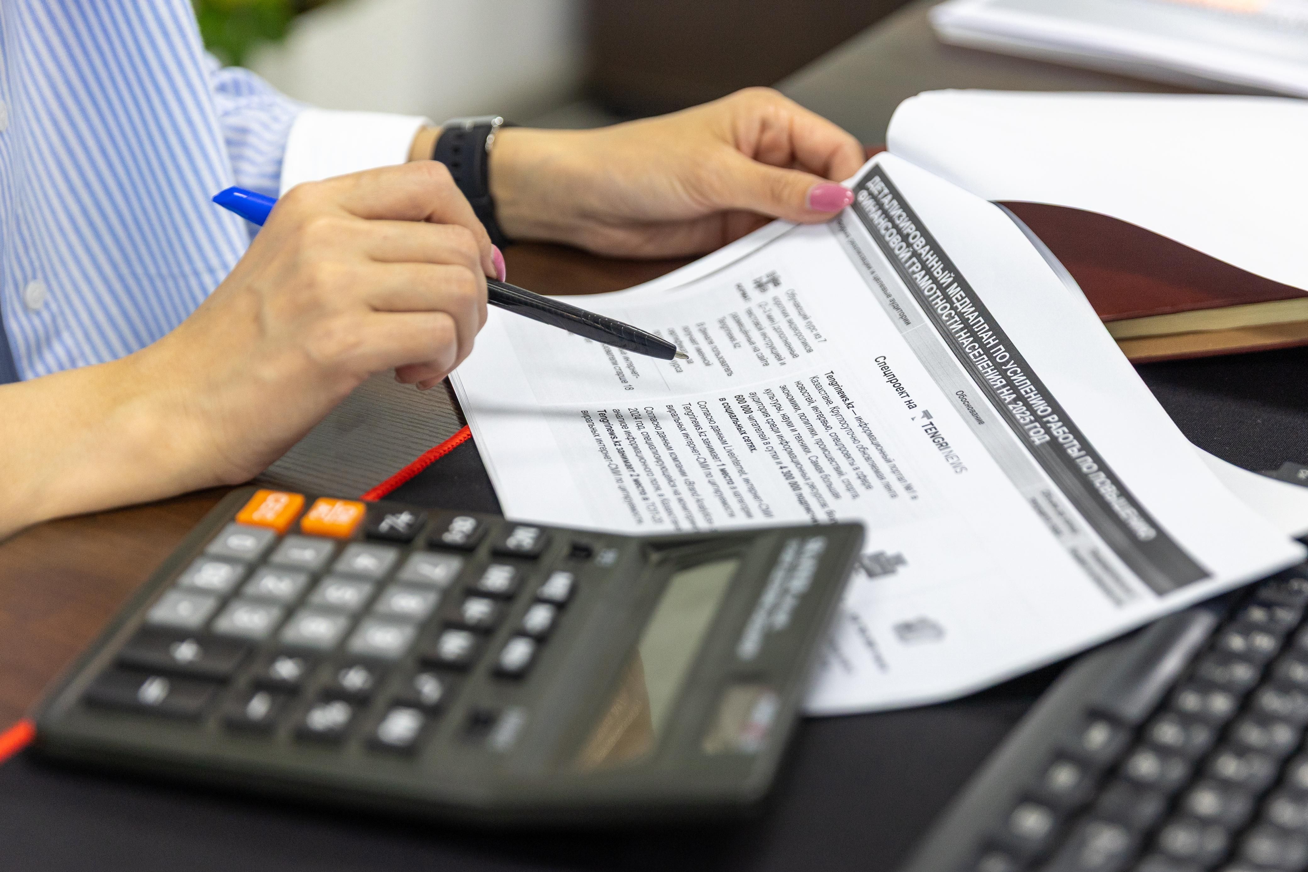 KPI Dashboards for Accounting Firms: Track These Metrics Monthly