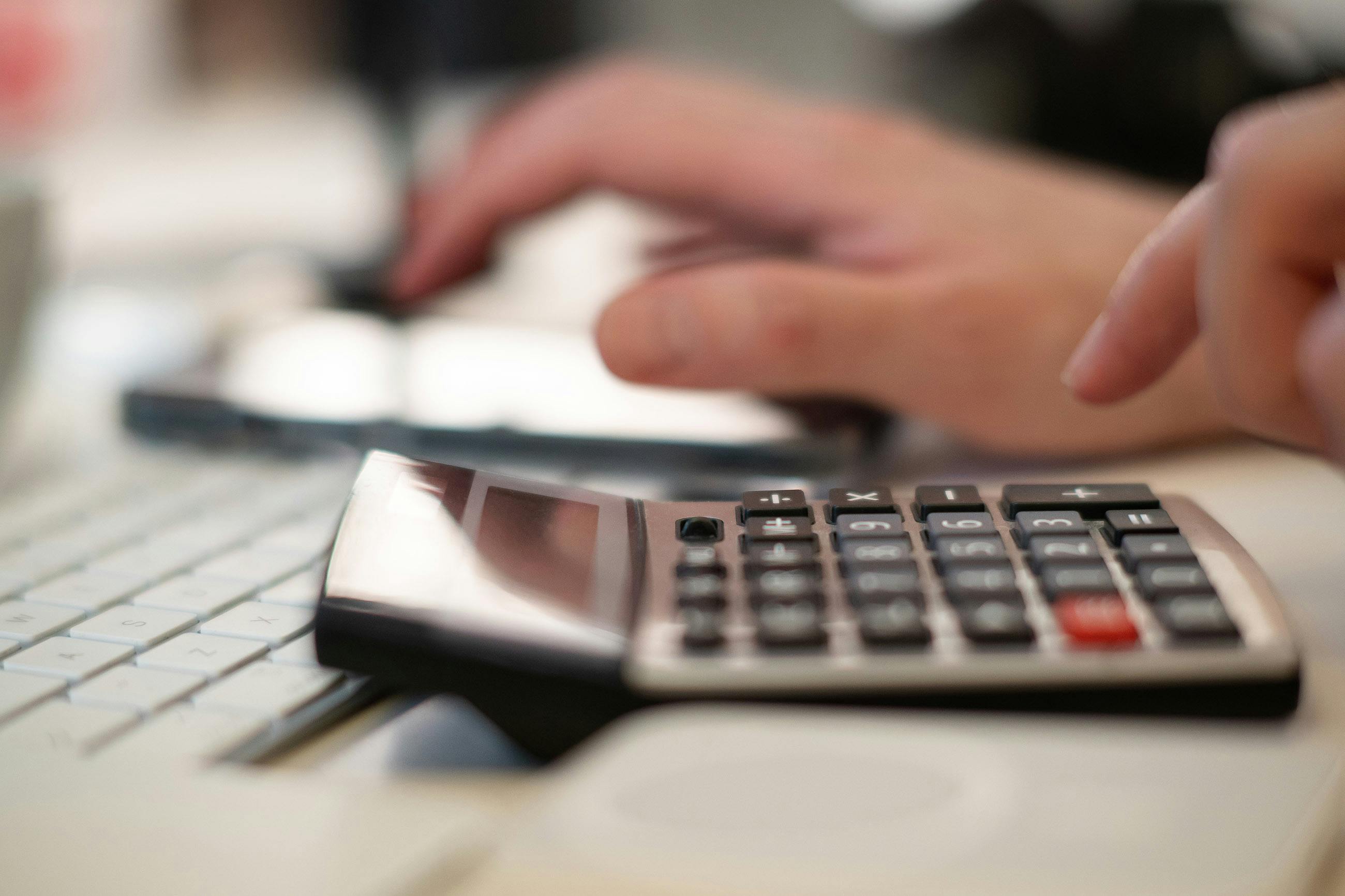 Best Municipal Accounting Software Canada 2026 Buyer's Guide