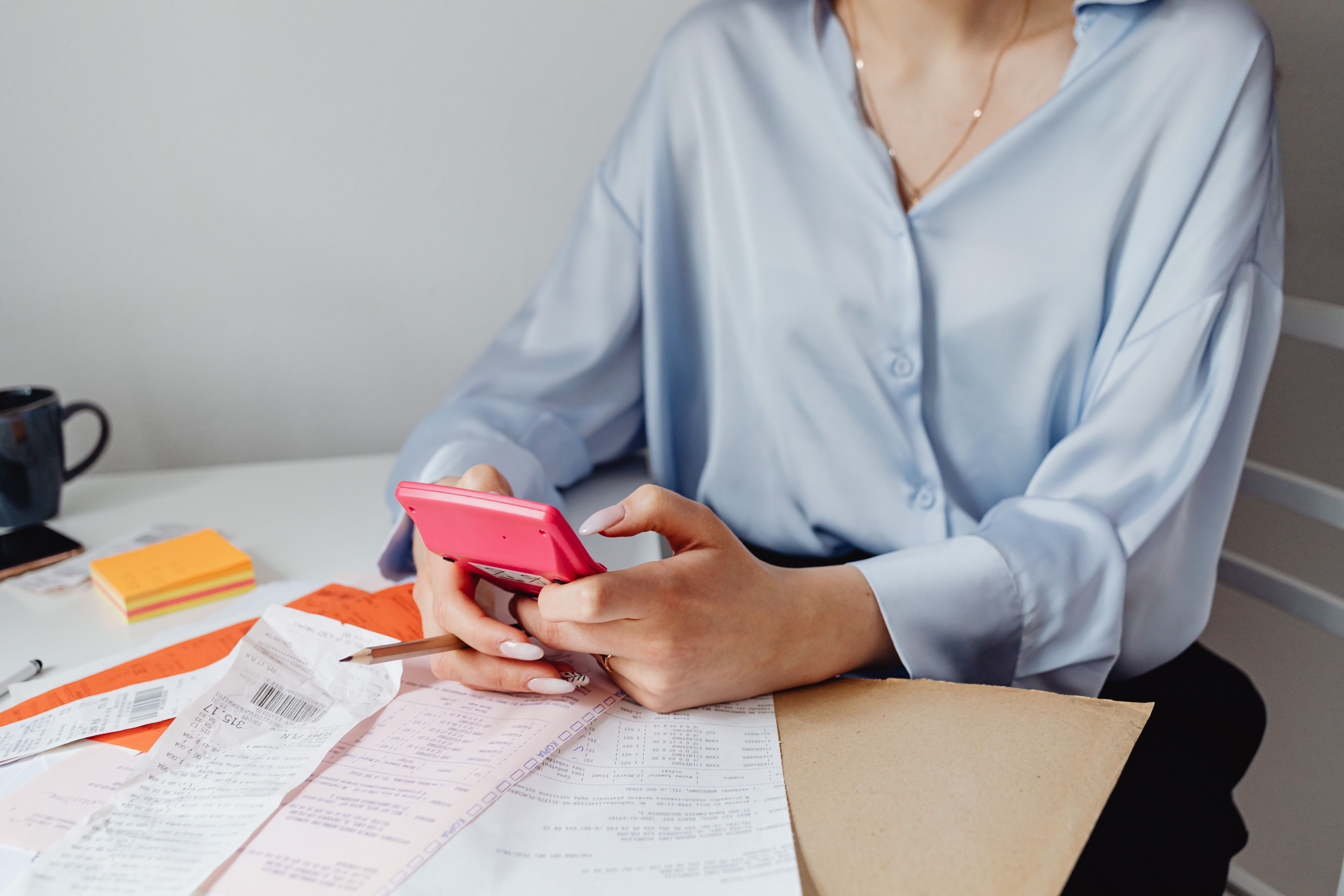 Accounting Firm Workflow Automation Canada: Where to Start