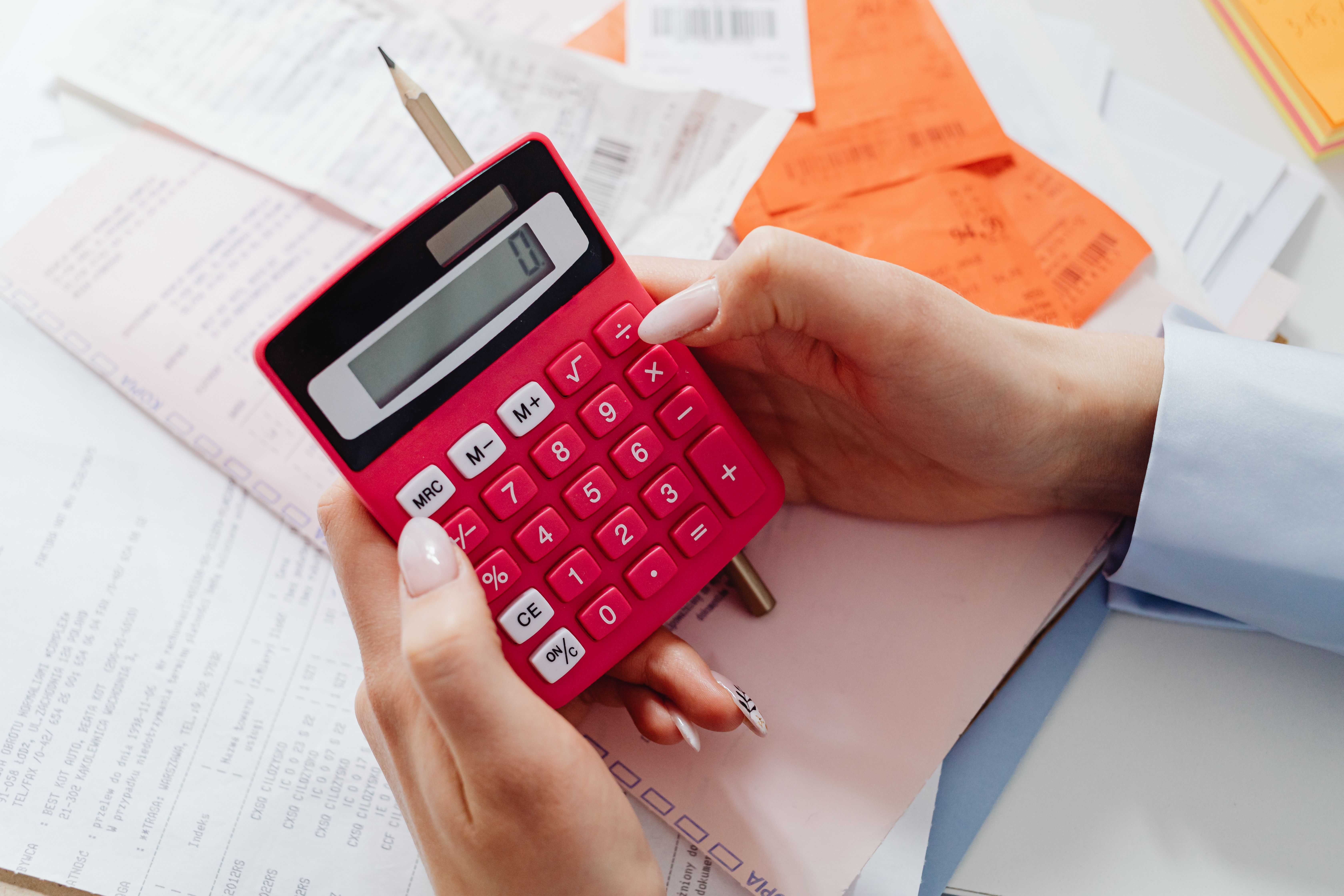 Debenture Tracking Software for Municipalities Canada