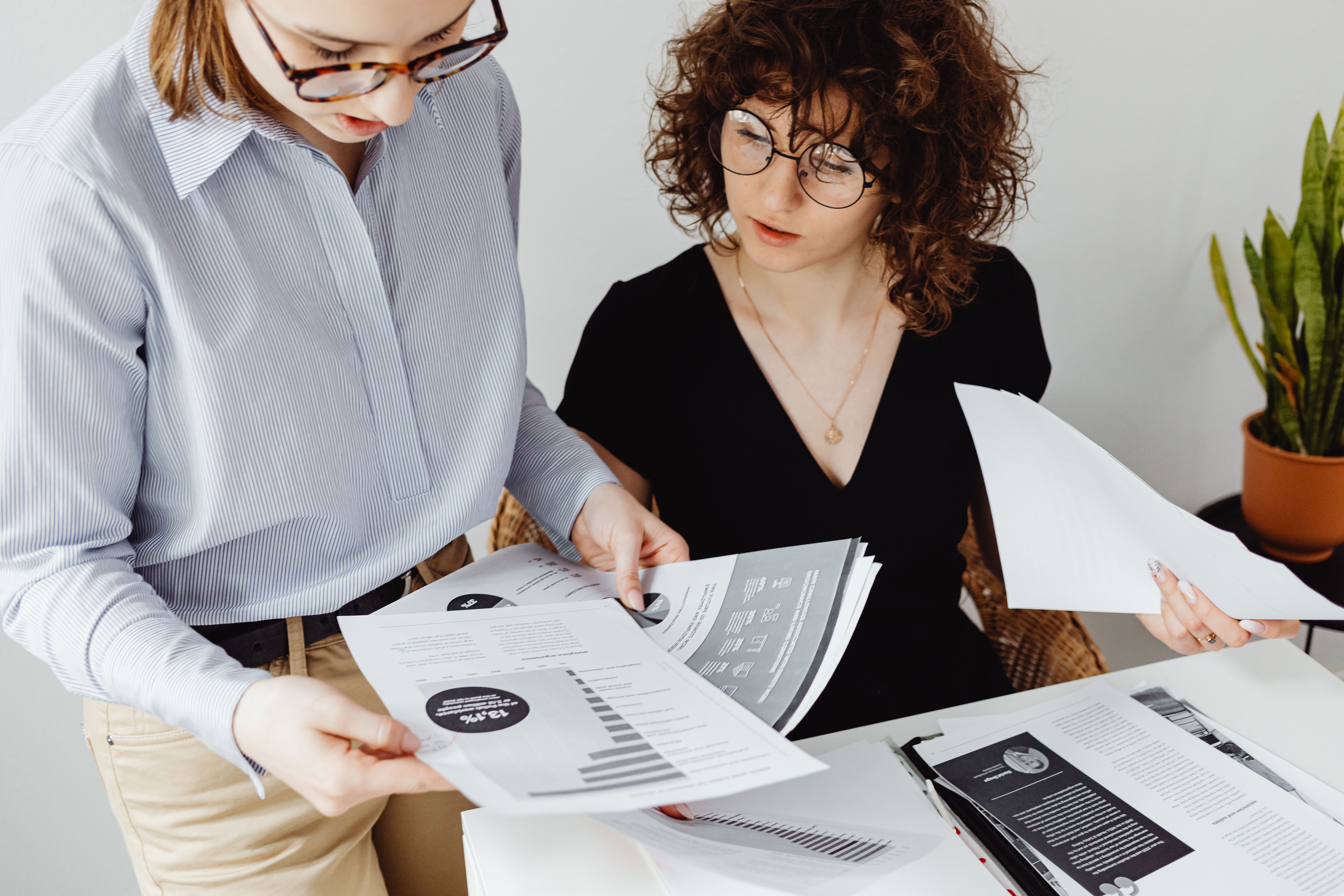 Municipal Treasury Management Software Canada: A Buyer's Guide