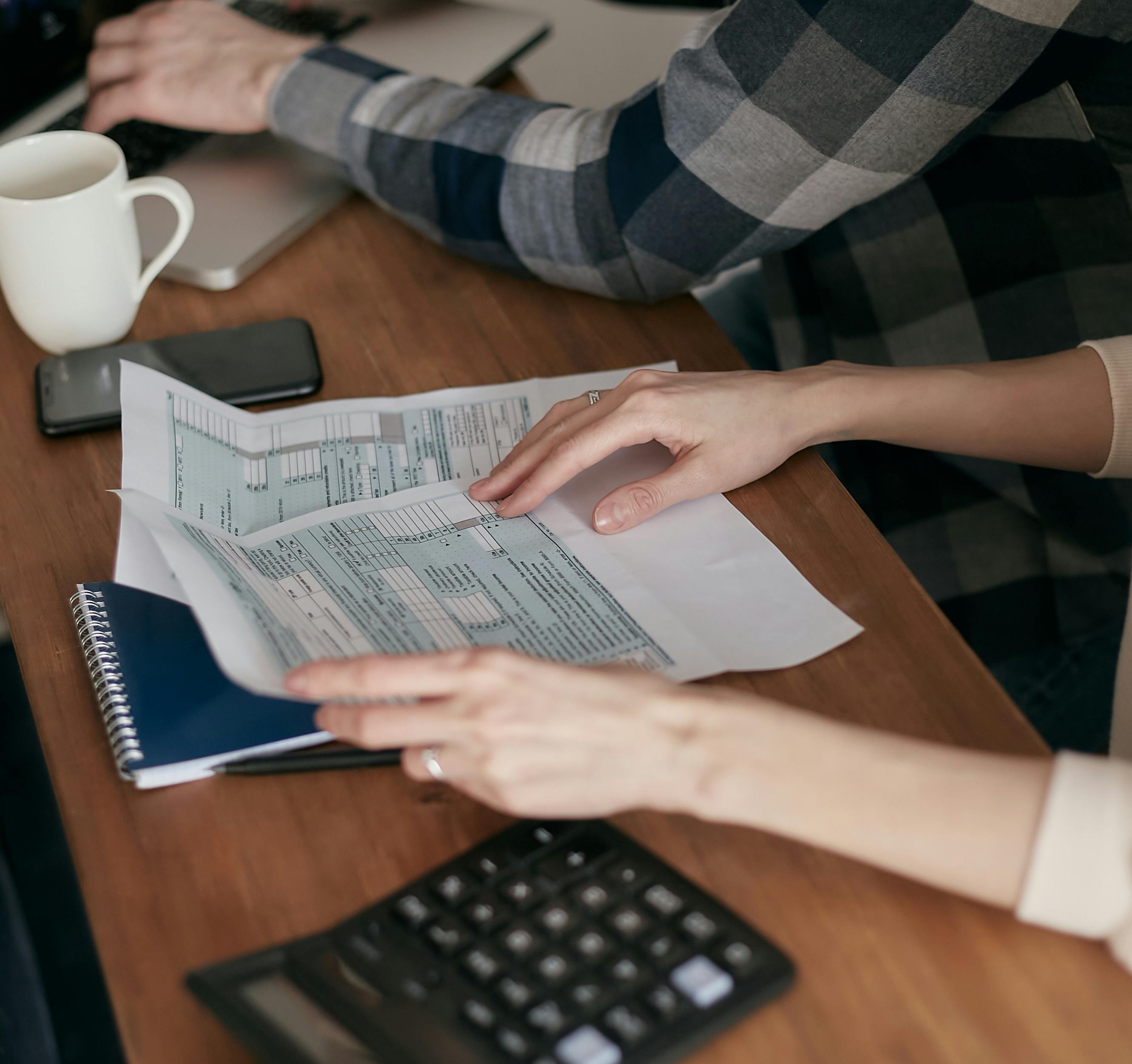 Municipal Cash Flow Management Software Canada: A Practical Guide