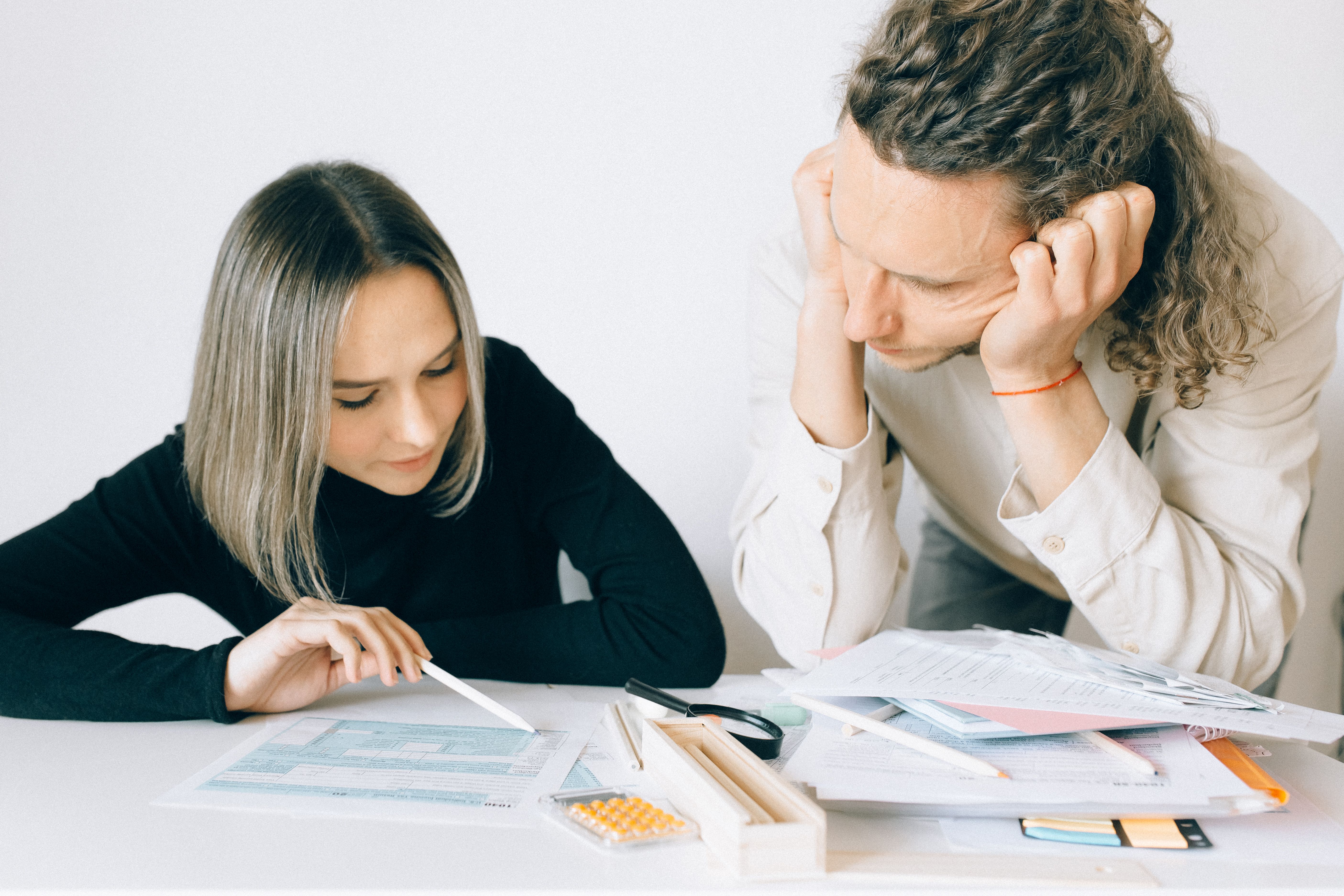 Bookkeeping for Home Builders in Canada: A Practical Guide