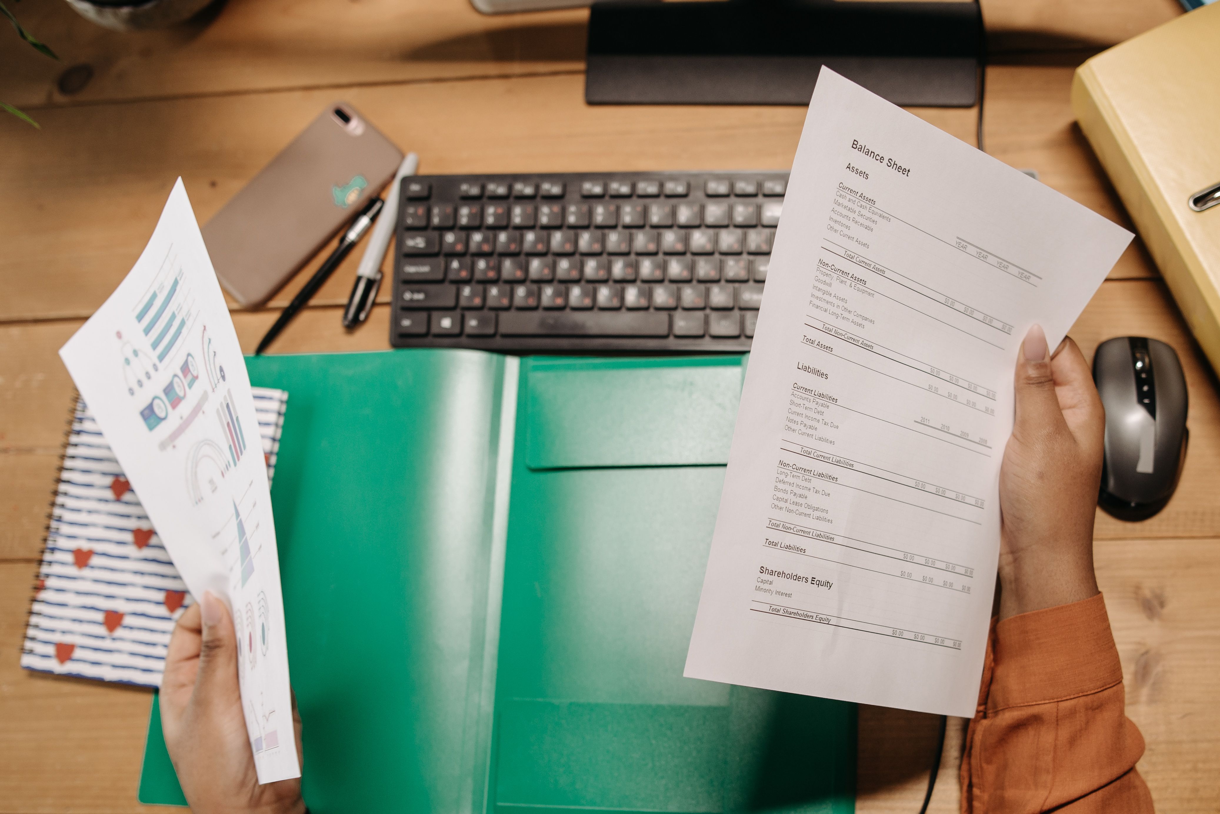 CRA Business Number BN Registration Guide Canada