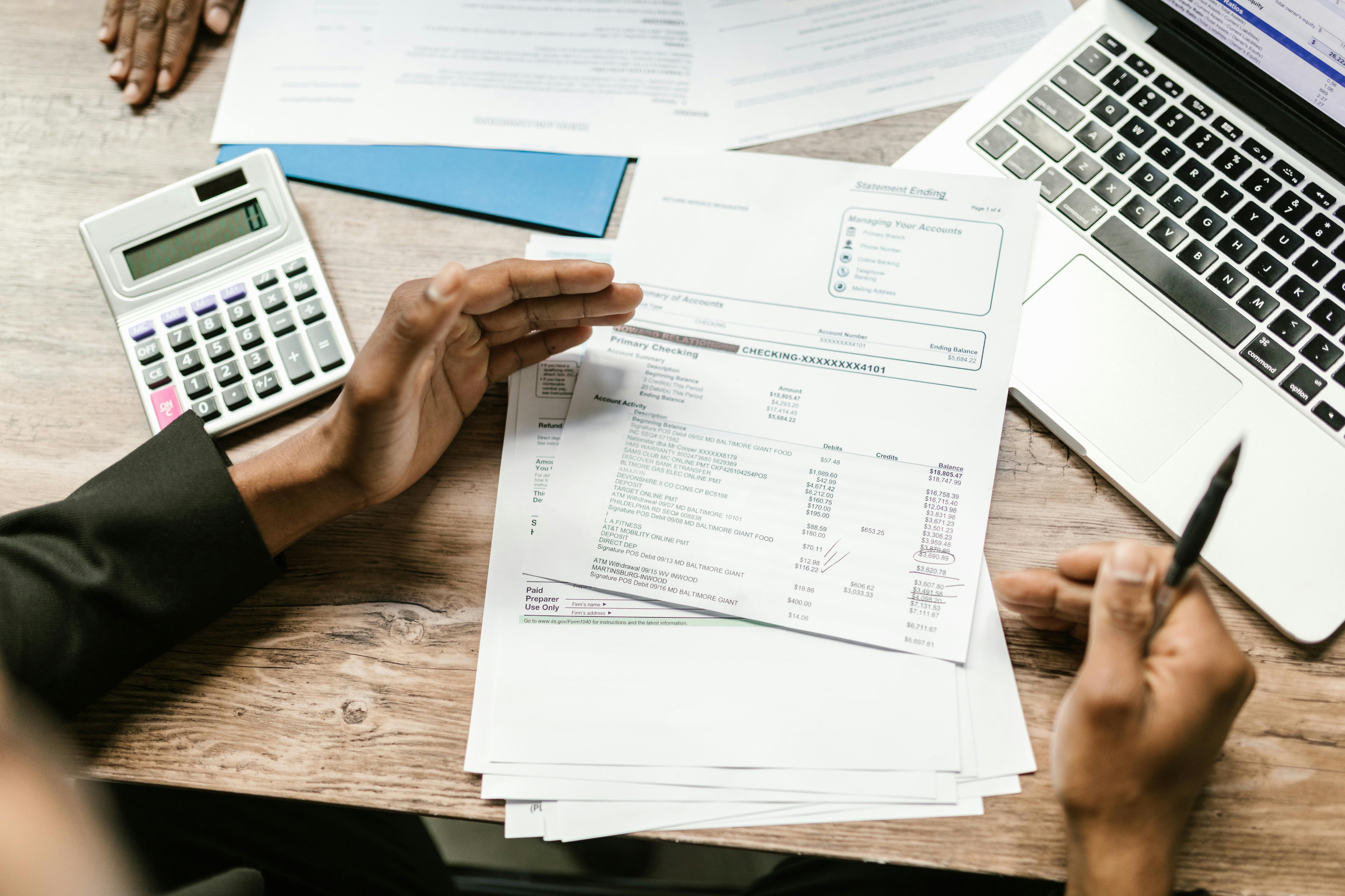 Best Invoice Software for Canadian Small Business Compared (2026)