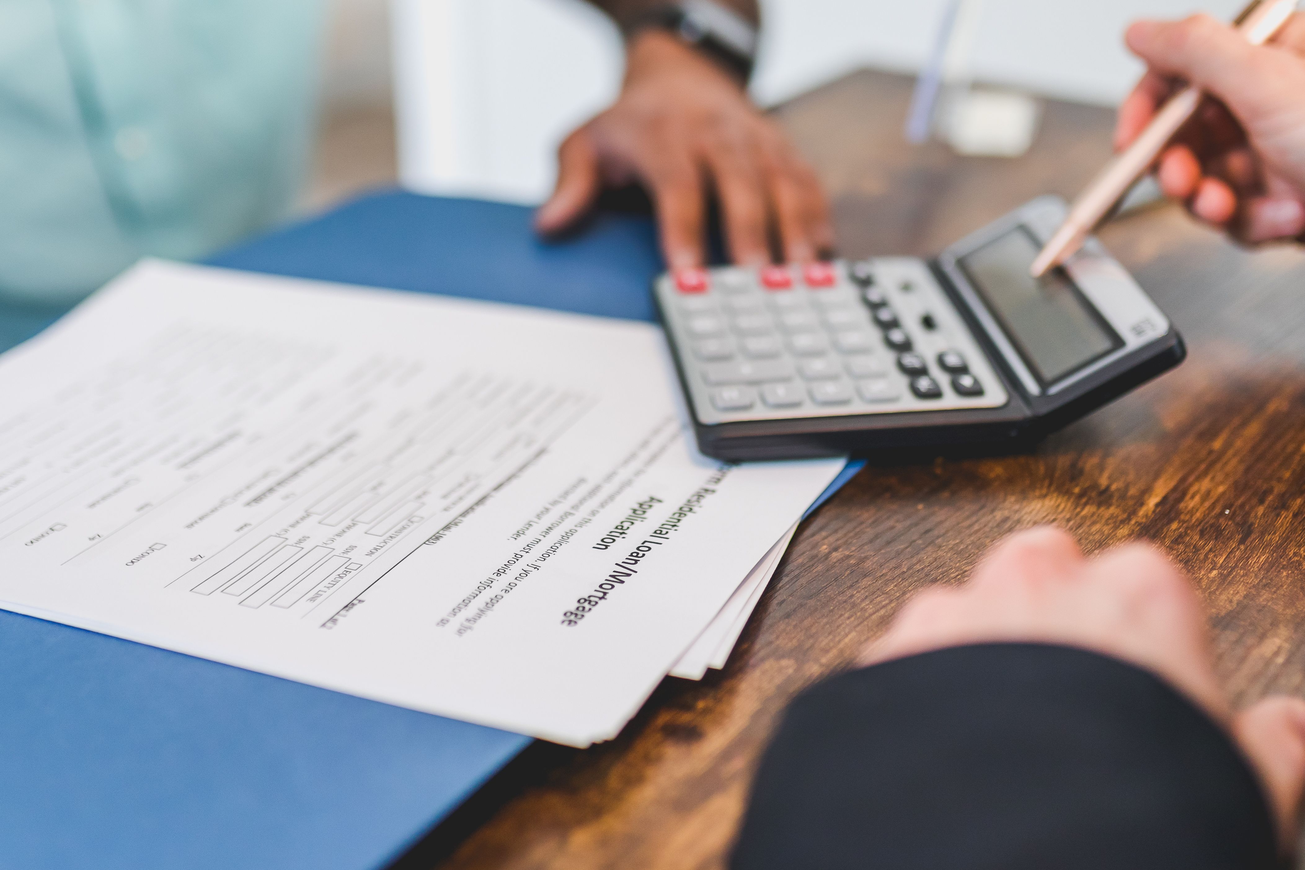 Practice Management Software Implementation Guide for Canadian Firms