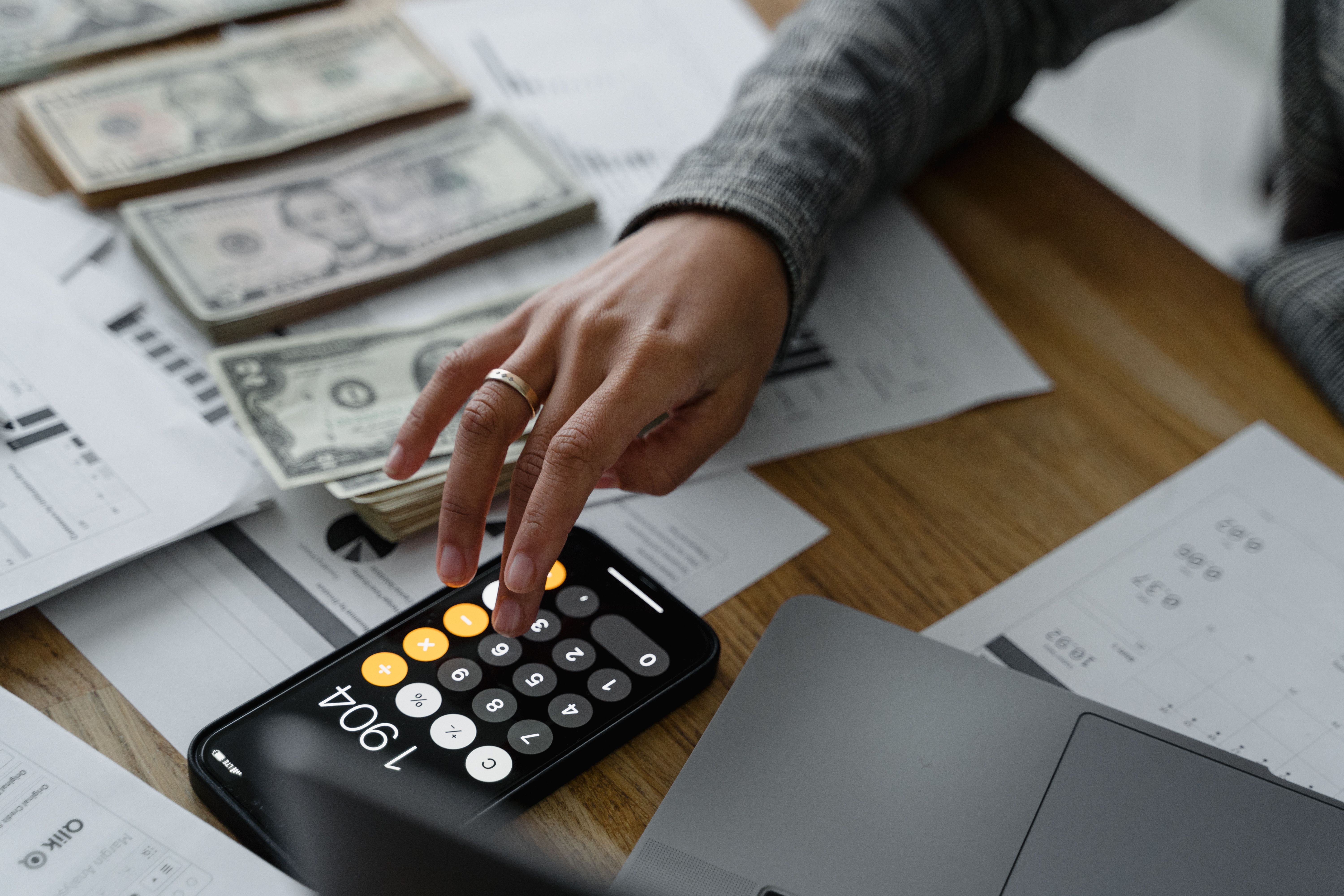 CRA My Business Account Setup Guide for Canadian Firms
