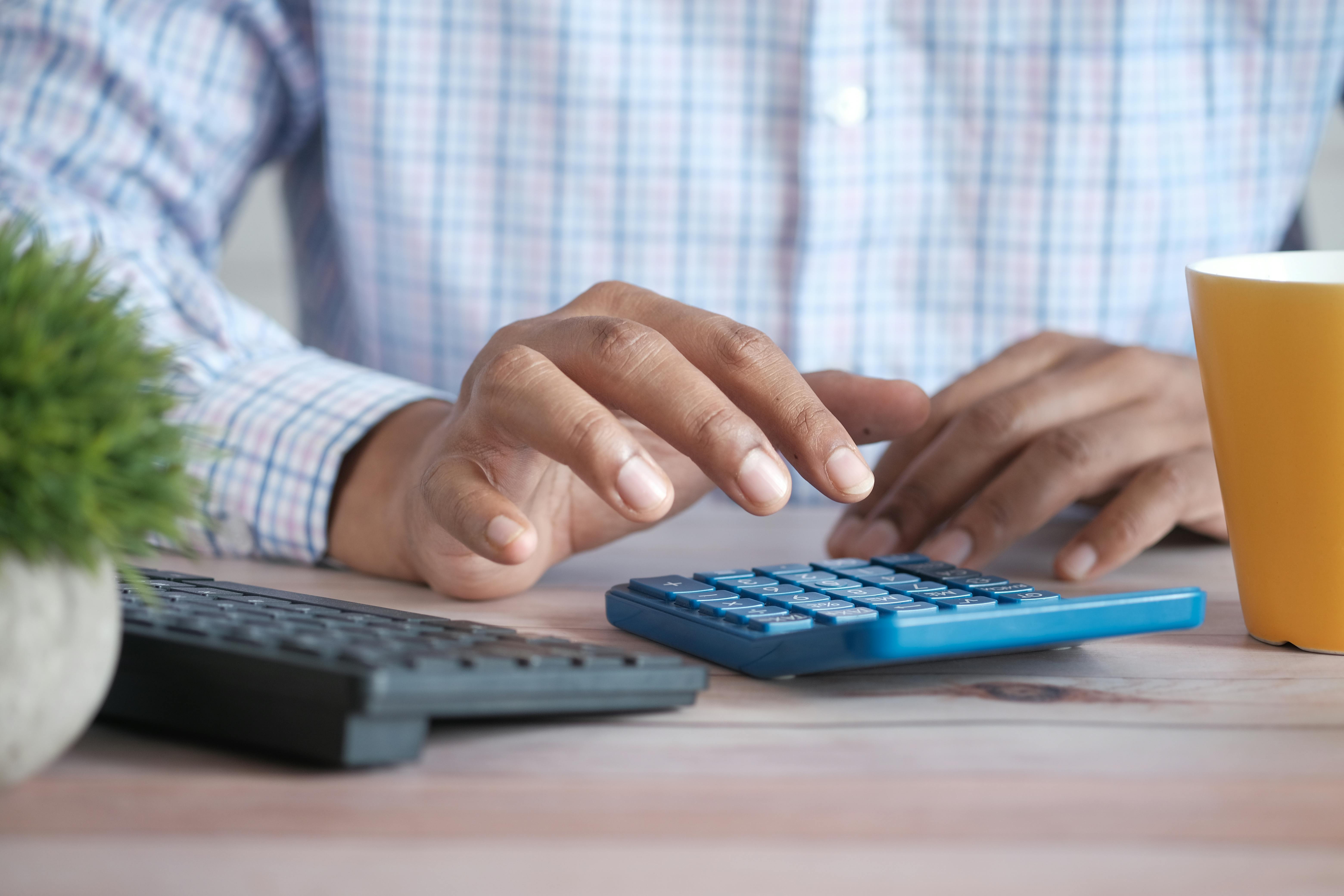 Best CRM Software for Canadian Accounting Firms (2026)