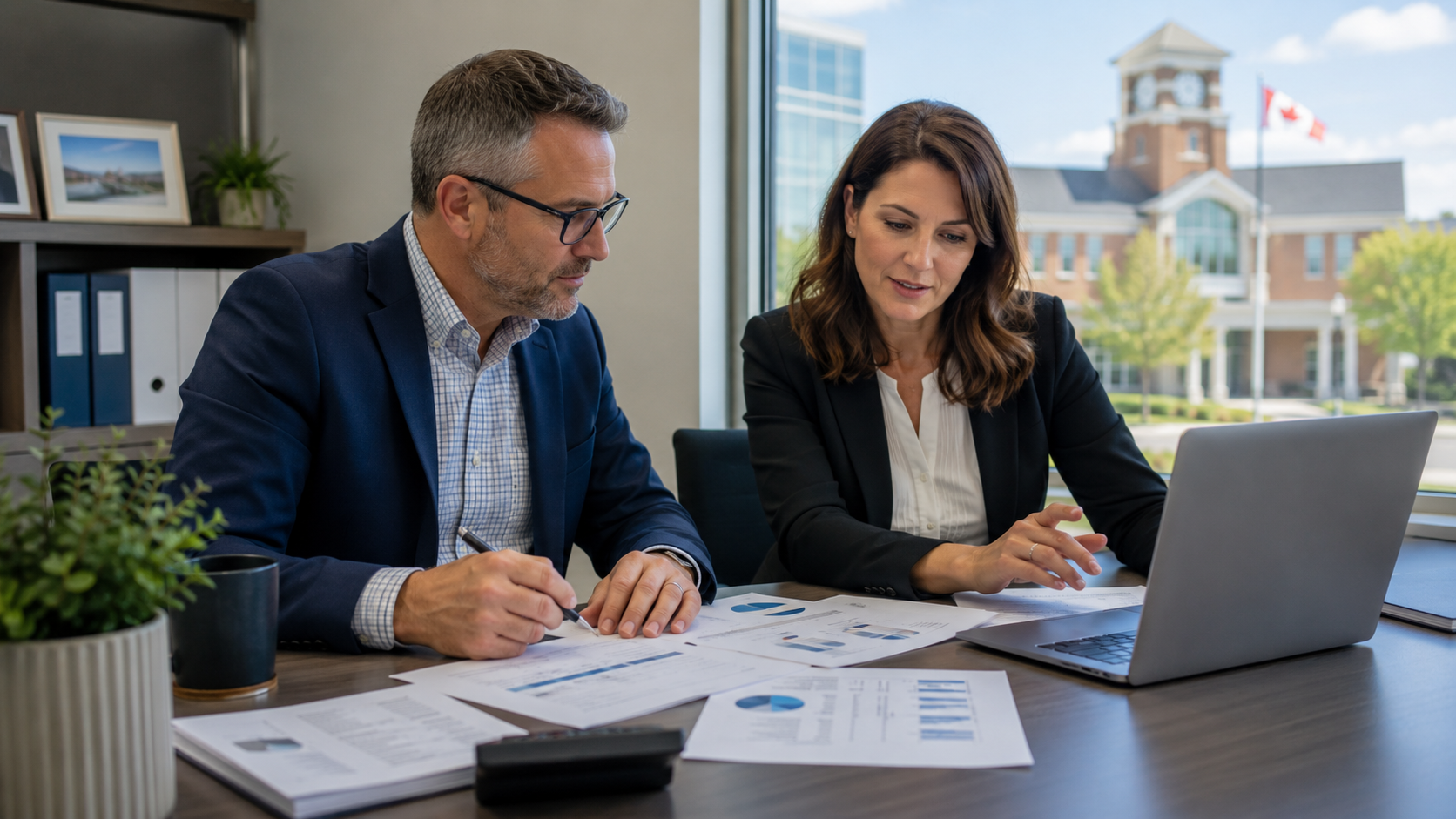 Why Municipalities Should Replace Spreadsheets with Awditify