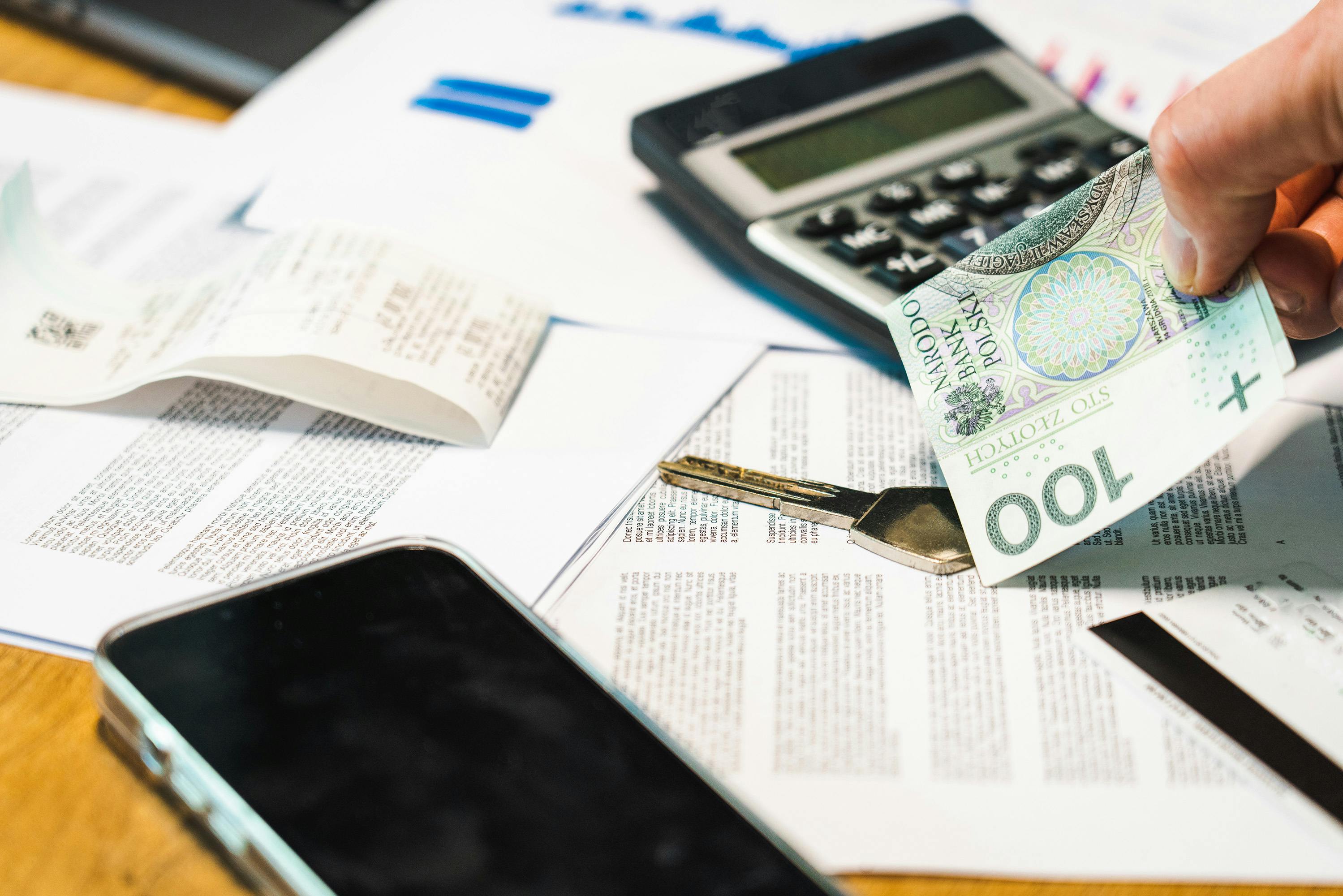 Accounting Client Management Software: One View of Every Client