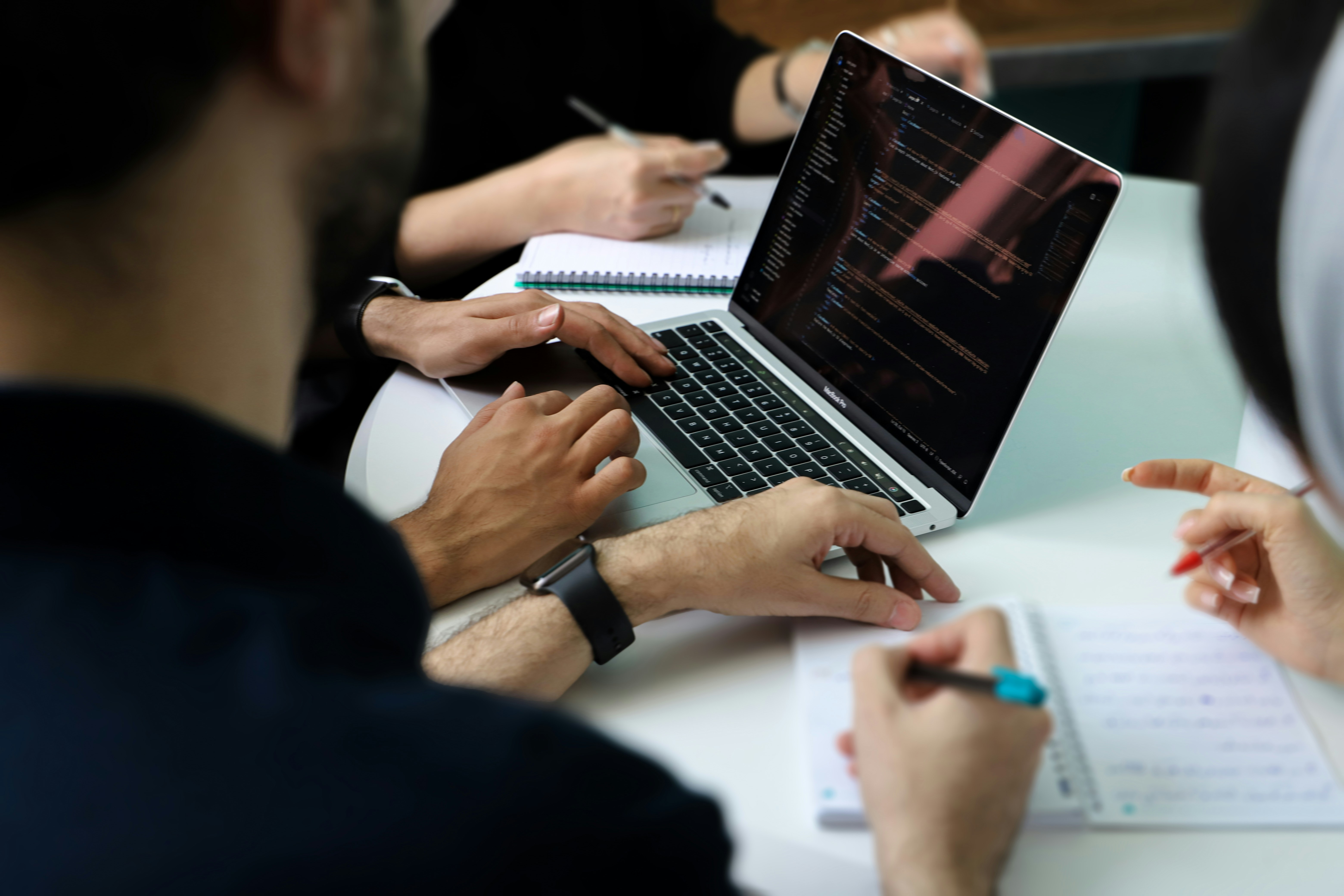 Municipal Financial Risk Management Software Canada: A Practical Guide