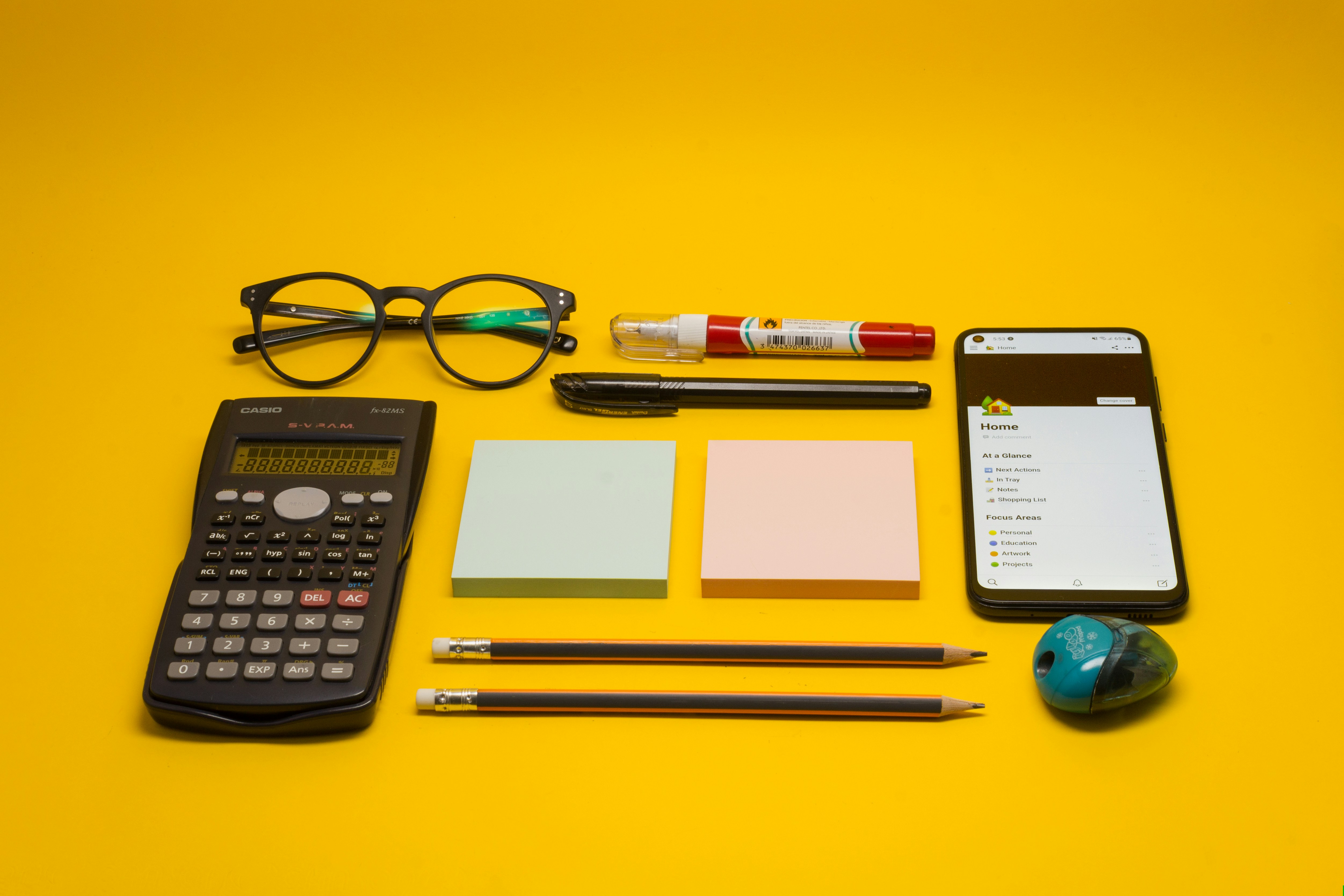 Municipal Capital Budget Planning Software Canada: A Practical Guide