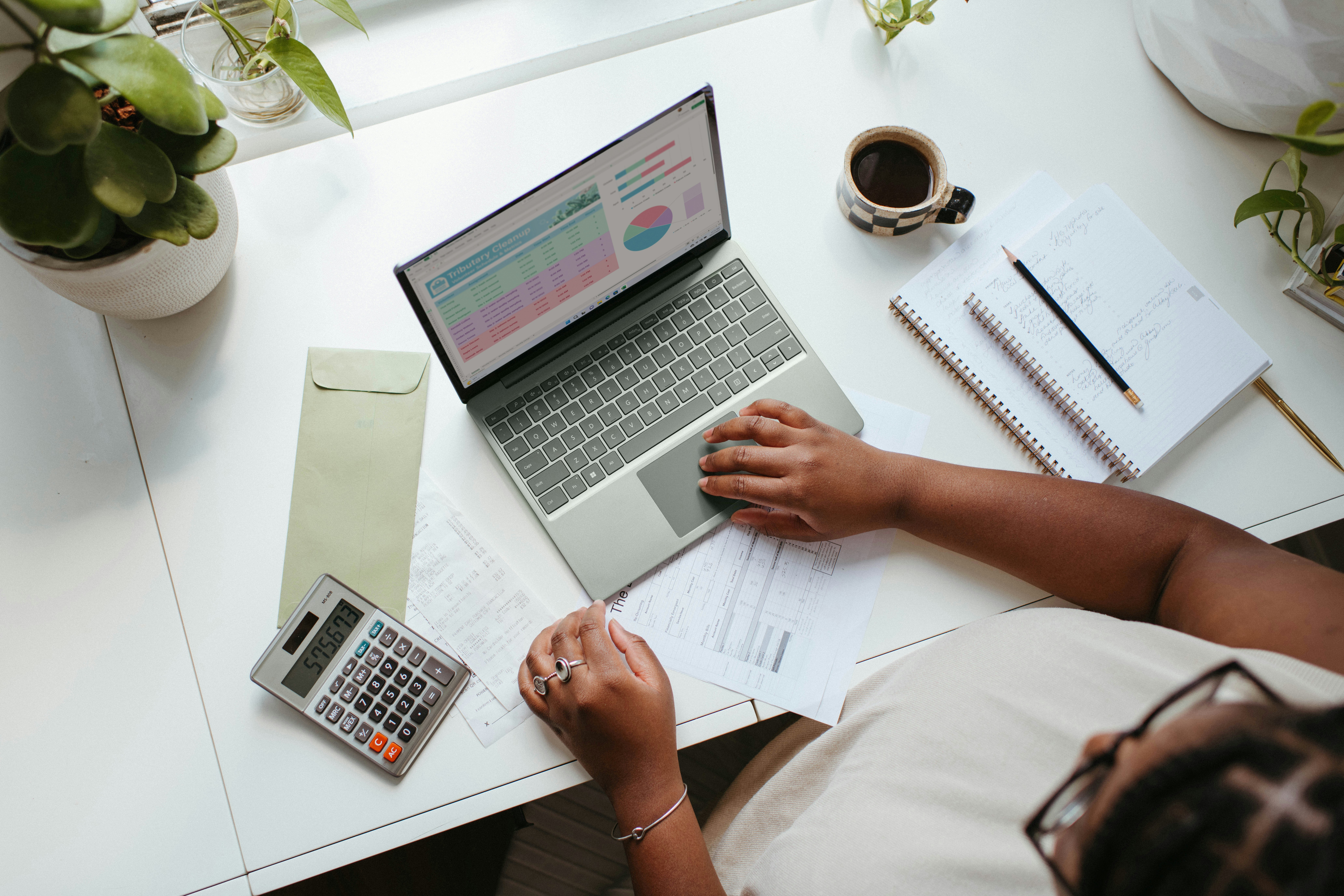 Tax Workflow Software for Canadian Accountants: 2026 Comparison