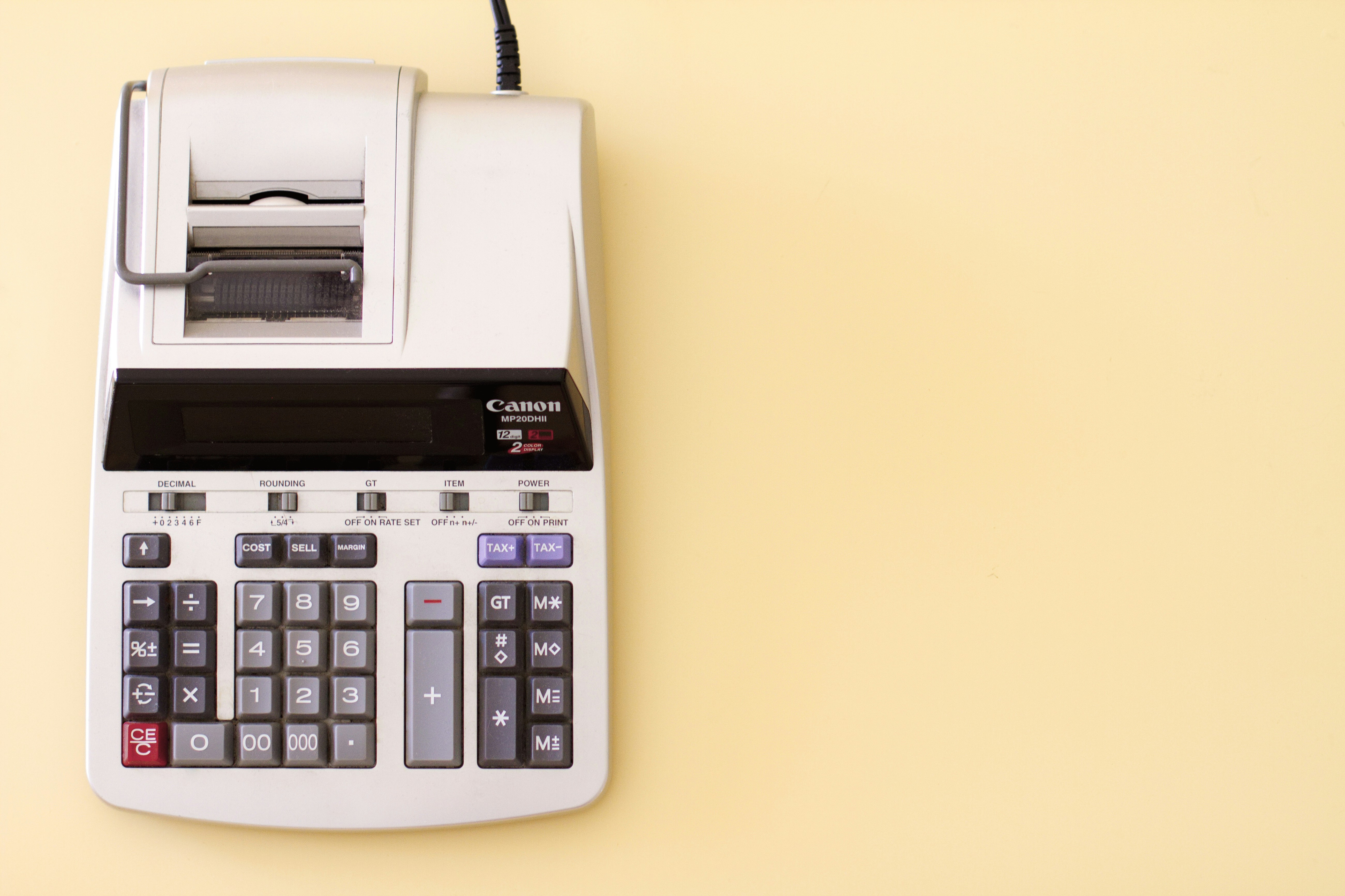 Document Management for Canadian Accounting Firms: A Practical Guide
