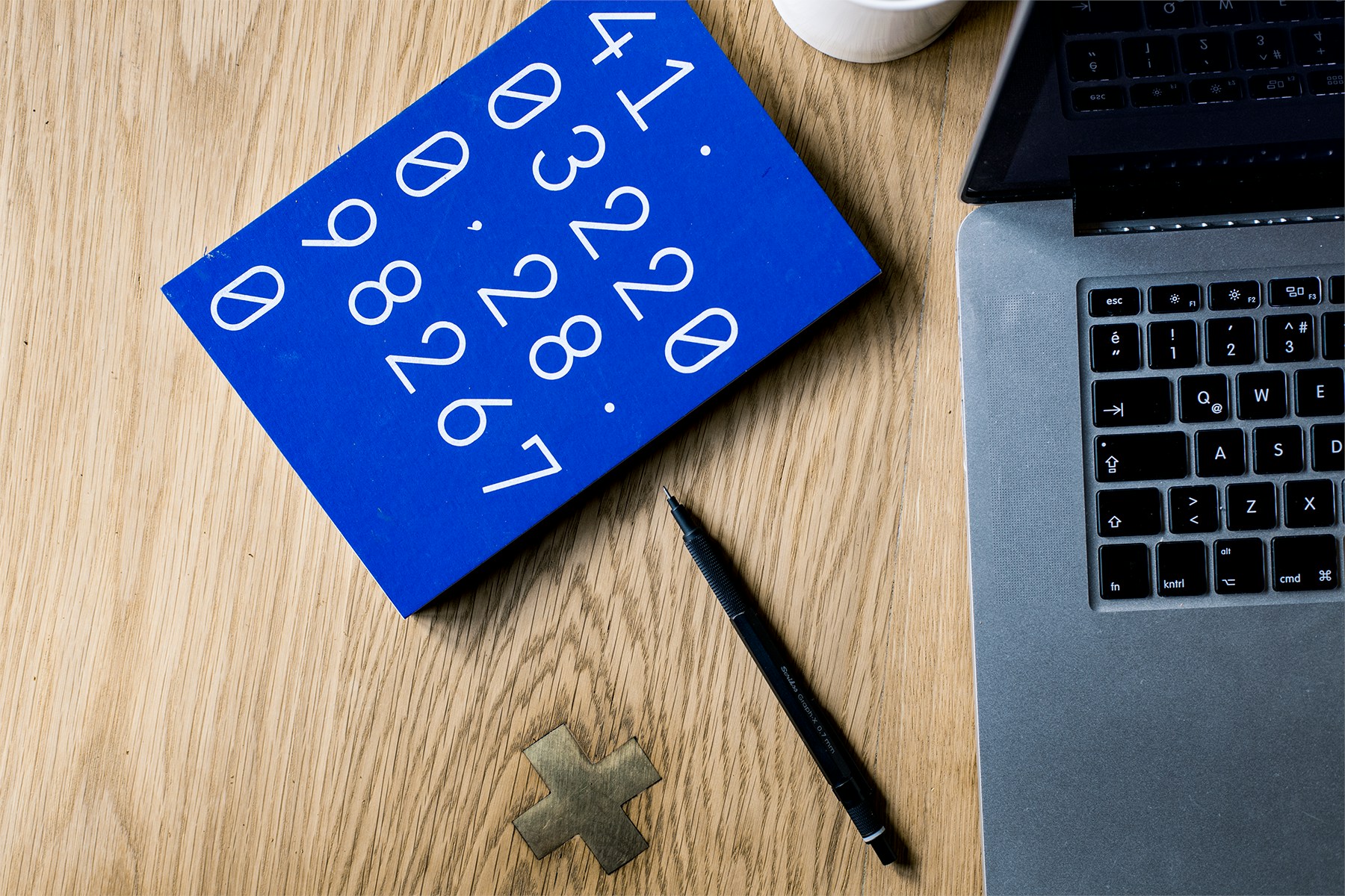 Tackling Tax Arrears: Software Features Every Canadian Municipality Needs